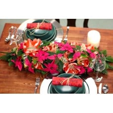 Still life table-1