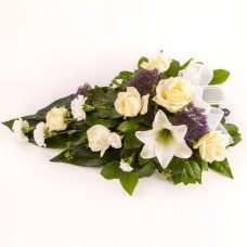 Funeral Book - 40131