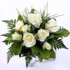 Participation Bouquet-2