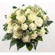 Participation Bouquet-3