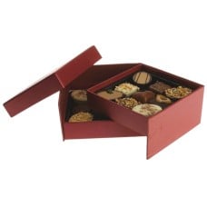 Box of Chocolates 190g -1