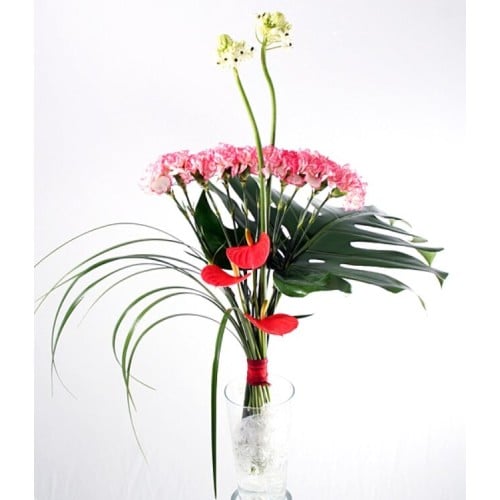 High Bouquet-1
