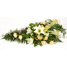 Funeral Book - 40121