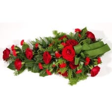 Funeral Book - 40118