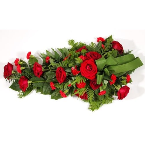 Funeral Book - 40118