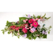 Funeral Book - 40116