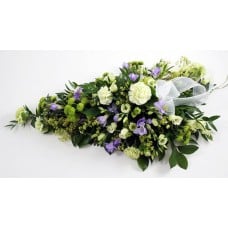 Funeral Book - 40115