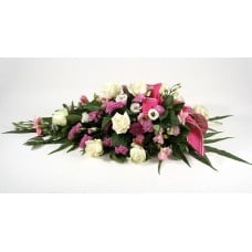 Funeral Book - 40112
