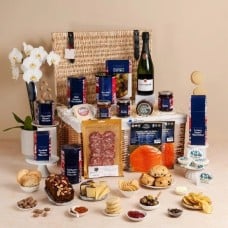The Happily Ever After Hamper