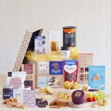 The Dinner Party Hamper