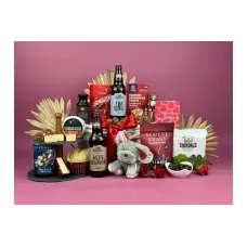 Boyfriend's Gifts Galore