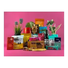 Husband Valentine Gift