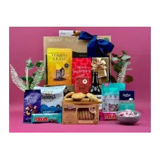 Happy Valentino Gift