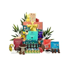 Ageless Easter Hamper