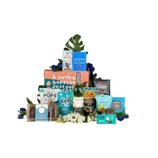 Birthday Corker Hamper Gift