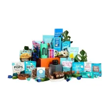 Birthday Bliss Gift Hamper