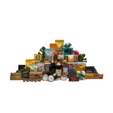 Birthday Queen Gifts