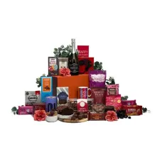 Birthday Super Hamper