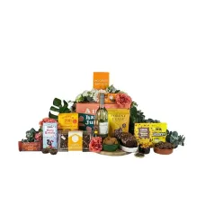 Celebration Birthday Hamper Gift