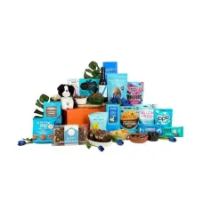 Birthday Buddies Hamper