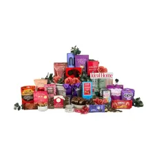 Fabulous Women's Birthday Gift