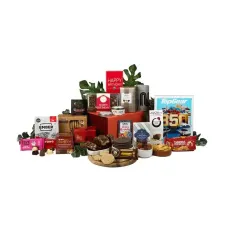Birthday Character Gift Hamper