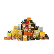 Birthday Fun Gift Hamper