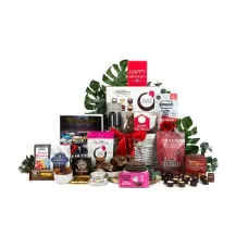 Magic Moments Birthday Gifts