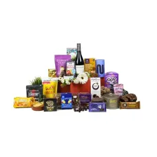 Birthday Magnum Opus Hamper