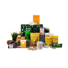 Uniquely You Birthday Hamper Gift