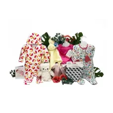 Best Baby Gifts For Girls