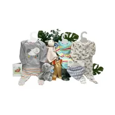 Best Baby Gifts Unisex