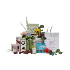 Pregnancy Gifts Mum To Be