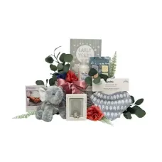 Perfect Baby Shower Gifts