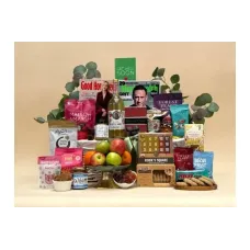 Get Well Gifts Galore