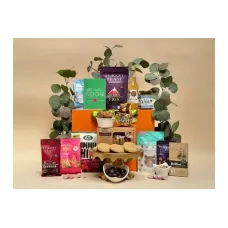 Get Well Ethical Hamper