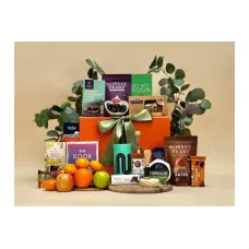 Get Well Horizon Hamper