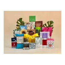 Get Well Soon Stress Less Gifts