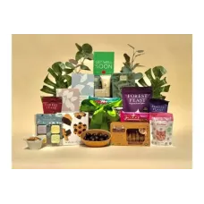 Get Well Soon Therapy Gifts