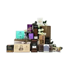 Bereavement Gift Box