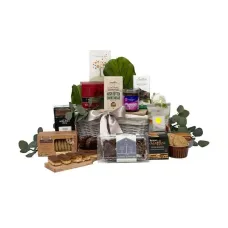 Bereavement Gift