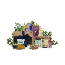Gluten Free Hamper