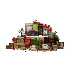 New Home Housewarming Gifts