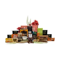 Flavours and Scents New Home Gift