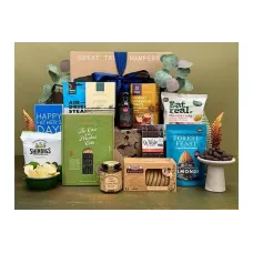 Perspicacious Father's Day Gift