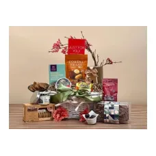 Smelly Fun Gift Basket