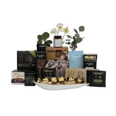 Sympathy Gift