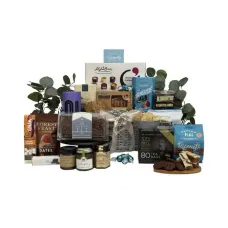 Thinking Of You Gift Basket