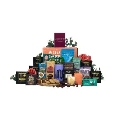Welcome On Board Gift