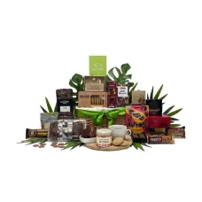 New Home Welcome Gifts